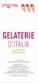 Gelaterie d'Italia del Gambero Rosso 2022